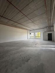 Tampines Connection (D18), Factory #612792781